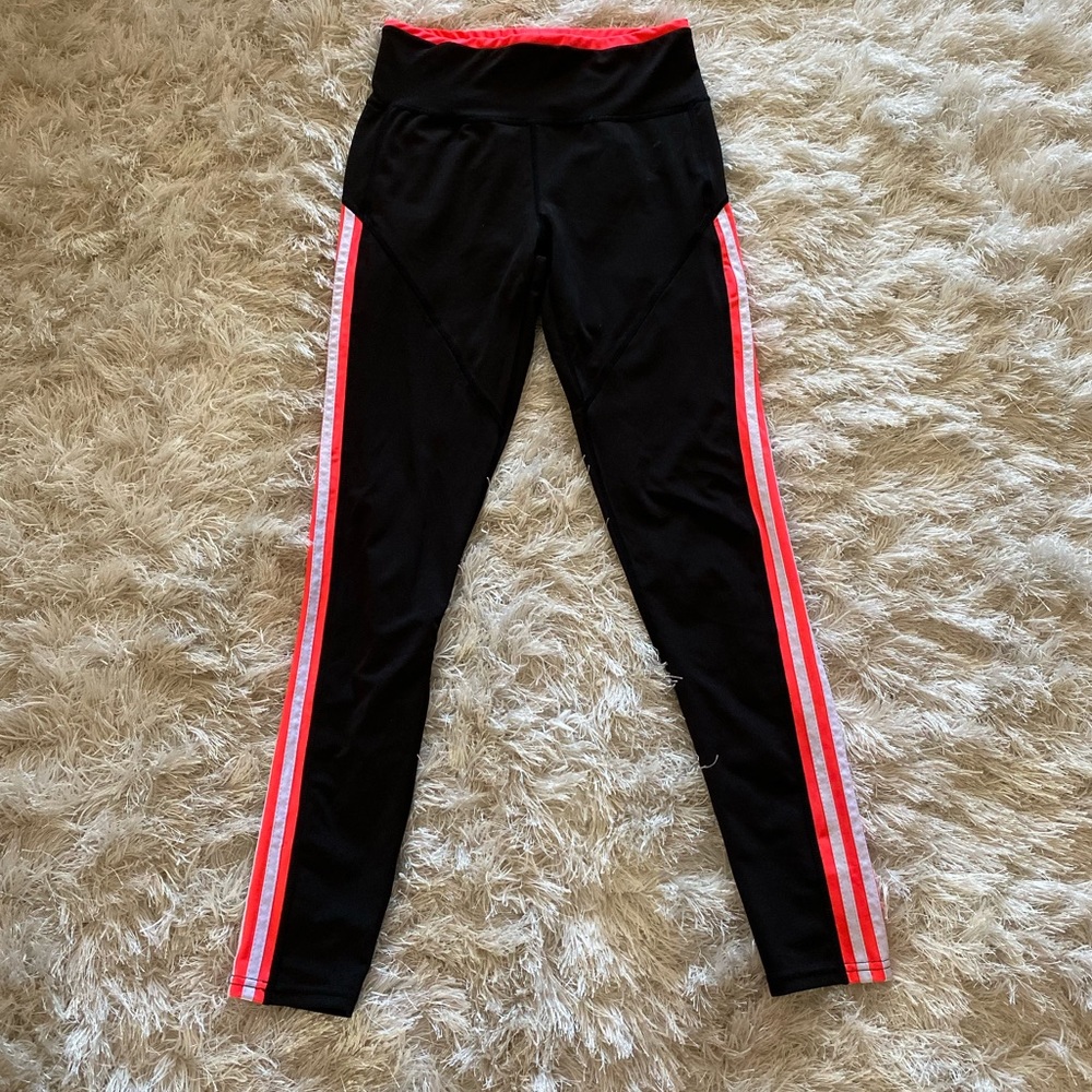 Cute & Comfortable Leggings